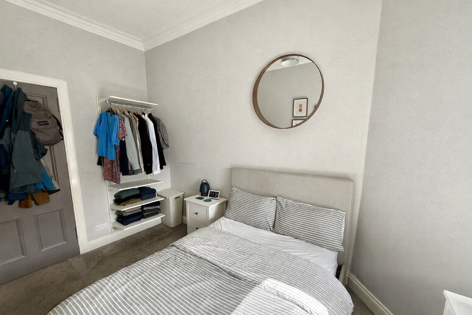 Orchard Street, West Kilbride
